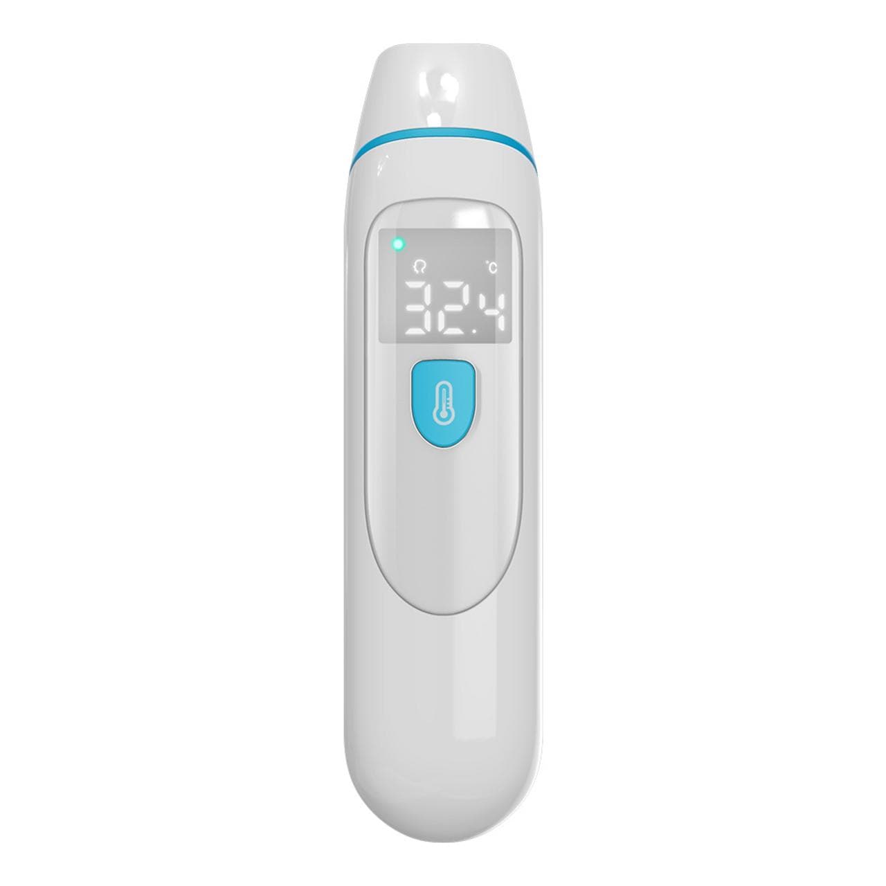 Medical Digital Infrared Thermometer