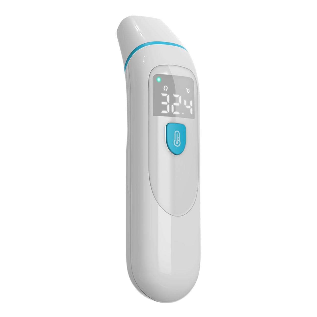 Medical Digital Infrared Thermometer