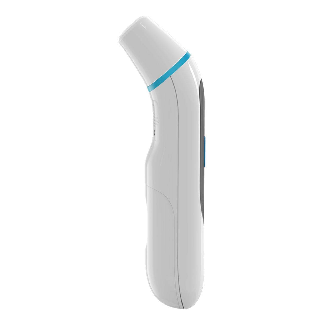 Medical Digital Infrared Thermometer